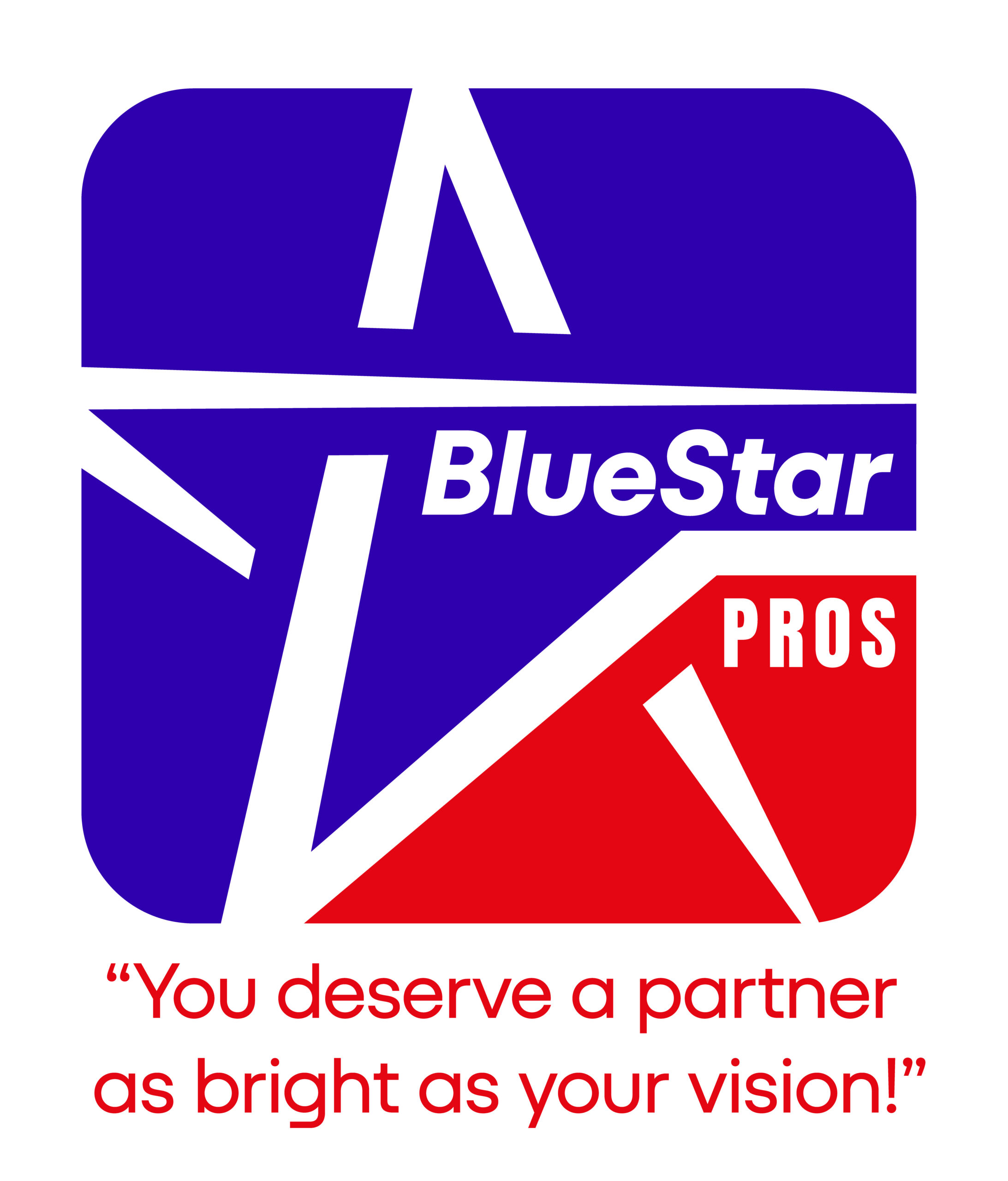 BlueStar-Pros-logo
