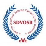 SDVOSB Logo